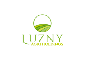 Logo Design by trufya for Luzny Agri Holdings | Design: #28329862
