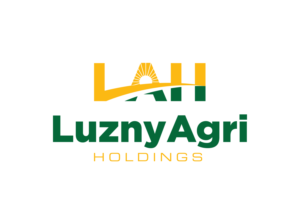 Logo Design by Grafactory for Luzny Agri Holdings | Design: #28324395