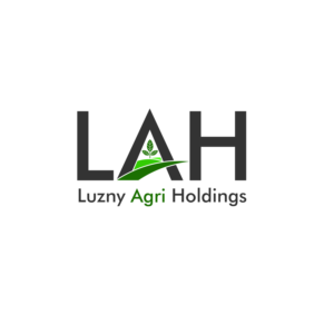 Logo Design by Helen Ramadhani