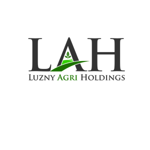 Logo Design by Helen Ramadhani for Luzny Agri Holdings | Design: #28532851