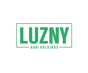 Logo Design by CreativeFeather for Luzny Agri Holdings | Design: #28335832