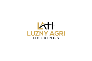 Logo Design by Soonia for Luzny Agri Holdings | Design: #28322724