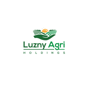 Luzny Agri Holdings | Design de Logo par geni