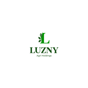 Logo Design by emmanuel 23 for Luzny Agri Holdings | Design: #28323356