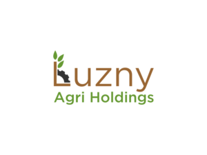 Logo Design by BNdesigner for Luzny Agri Holdings | Design: #28324803