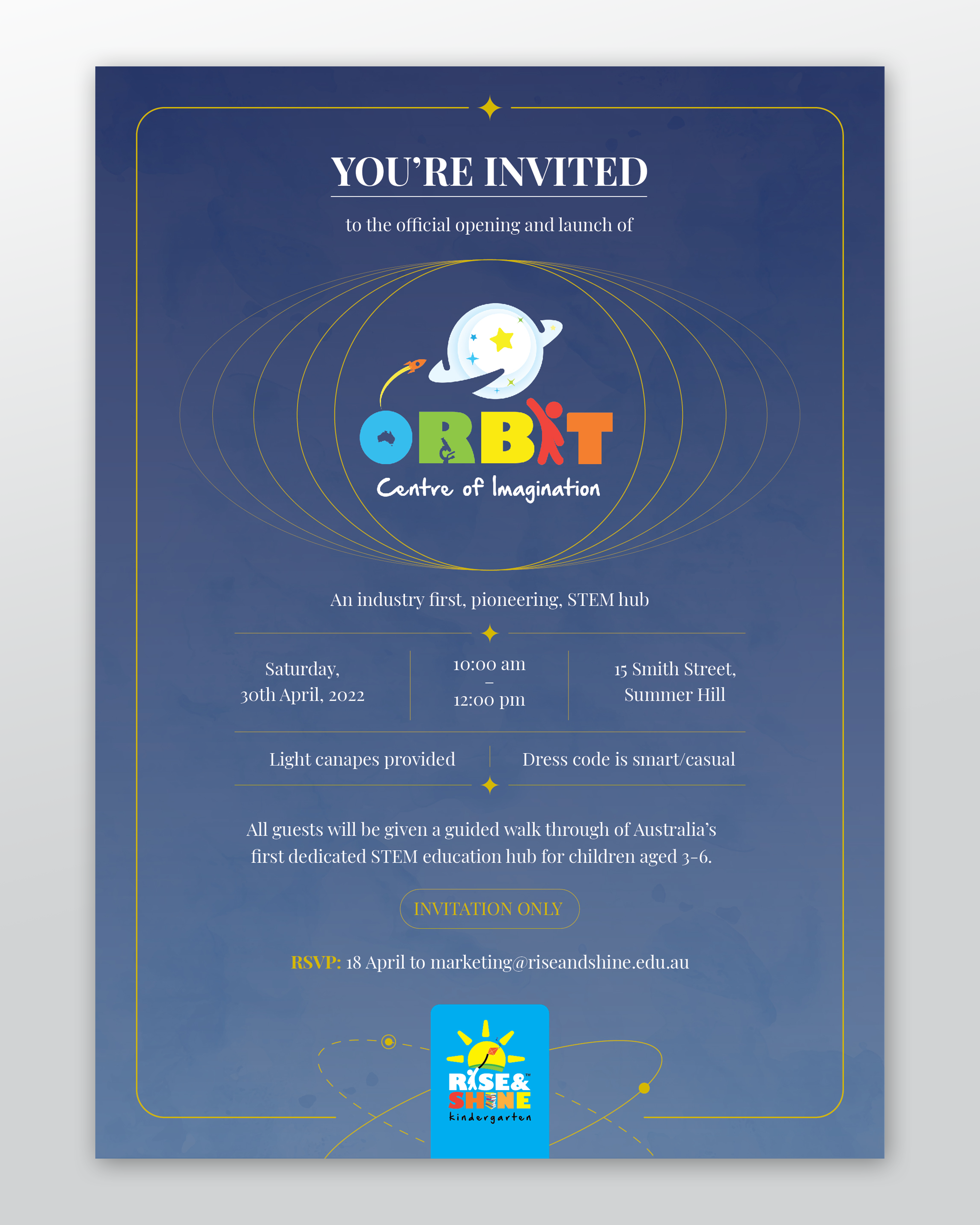 Design de Flyer par sun_design pour ce projet | Design #28322902