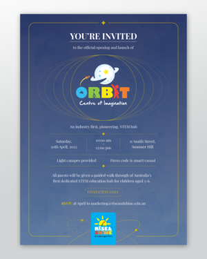 Flyer Design by sun_design for this project | Design #28322902
