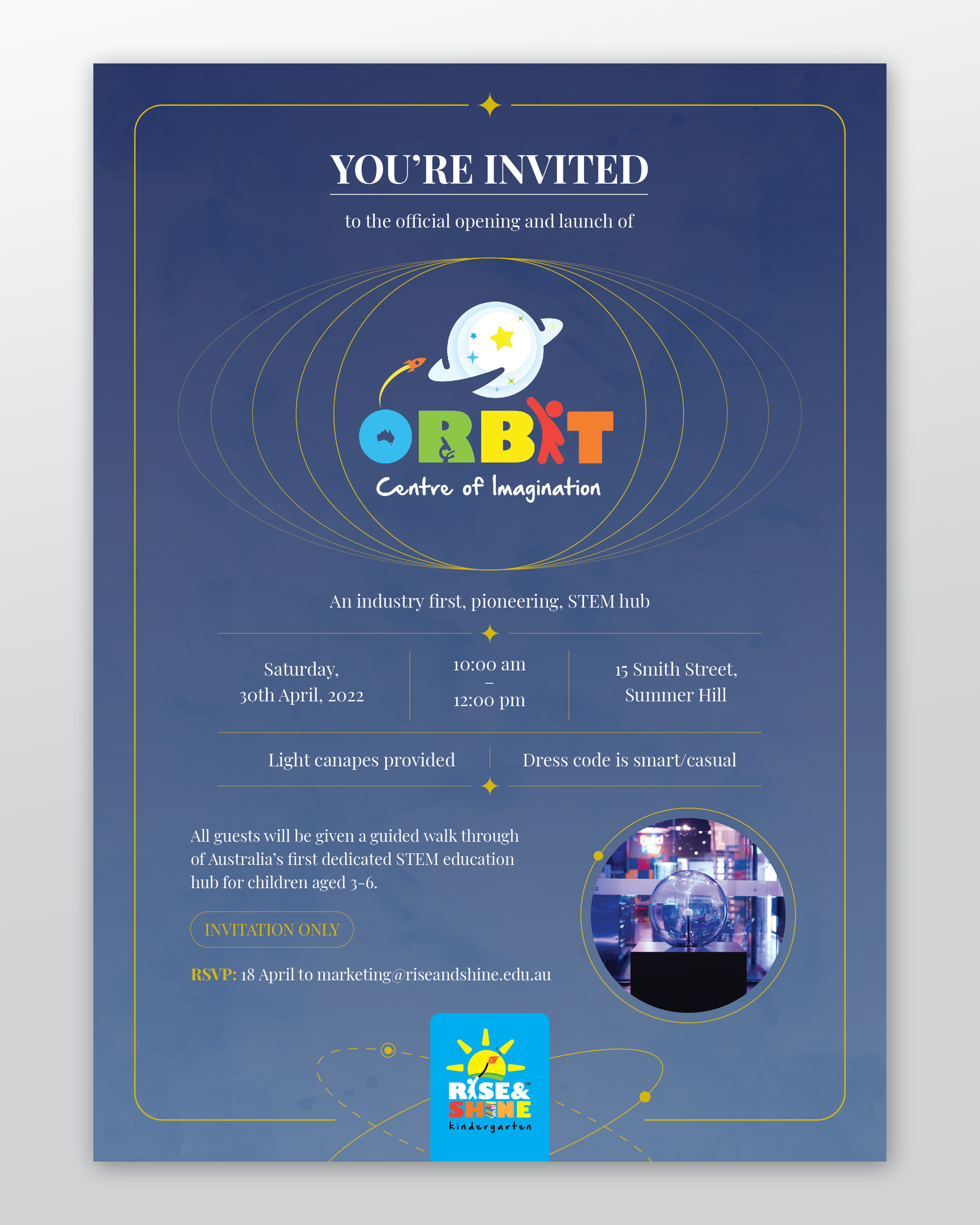 Diseño de Flyer por sun_design para este proyecto | Diseño #28325625