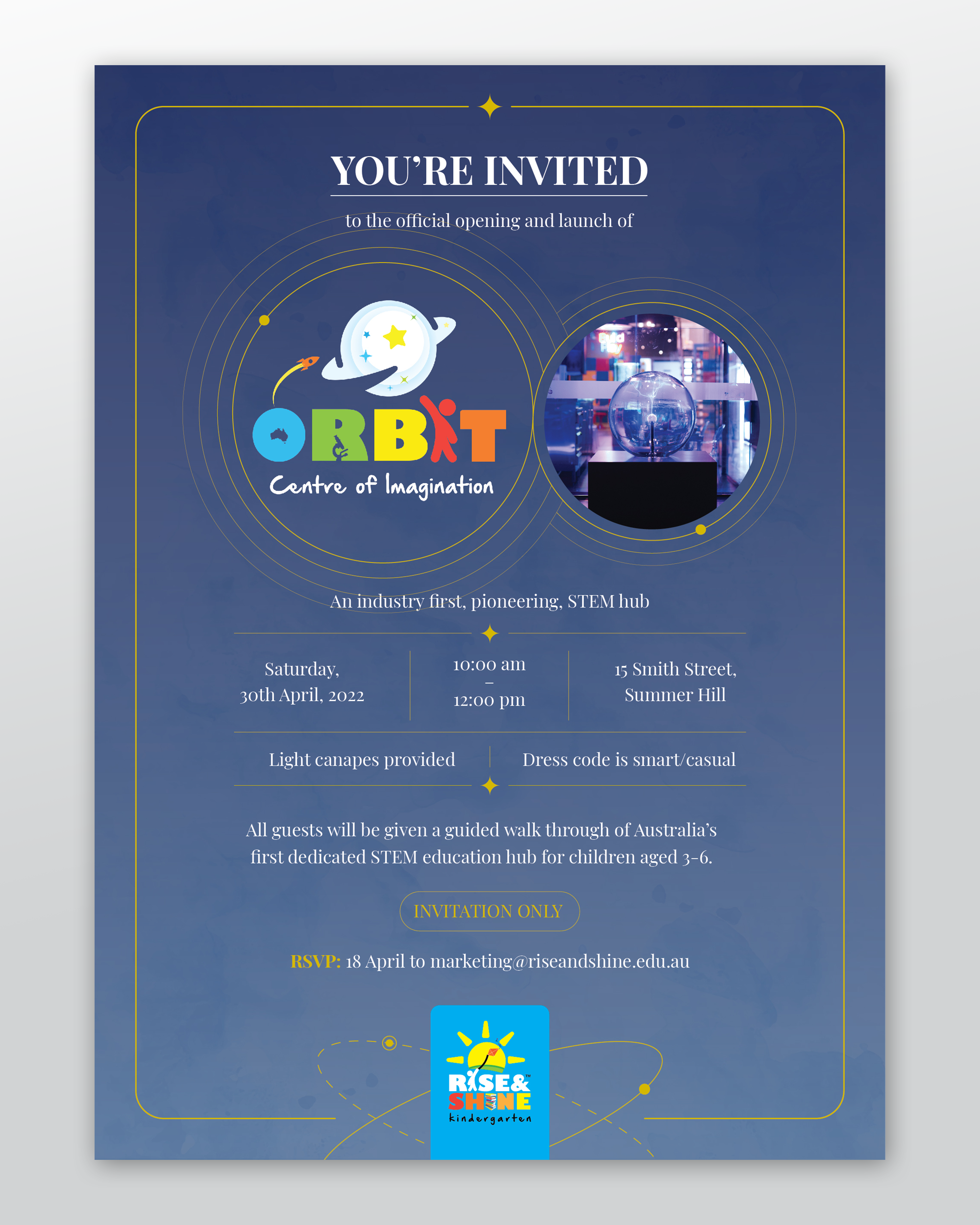 Diseño de Flyer por sun_design para este proyecto | Diseño #28325626