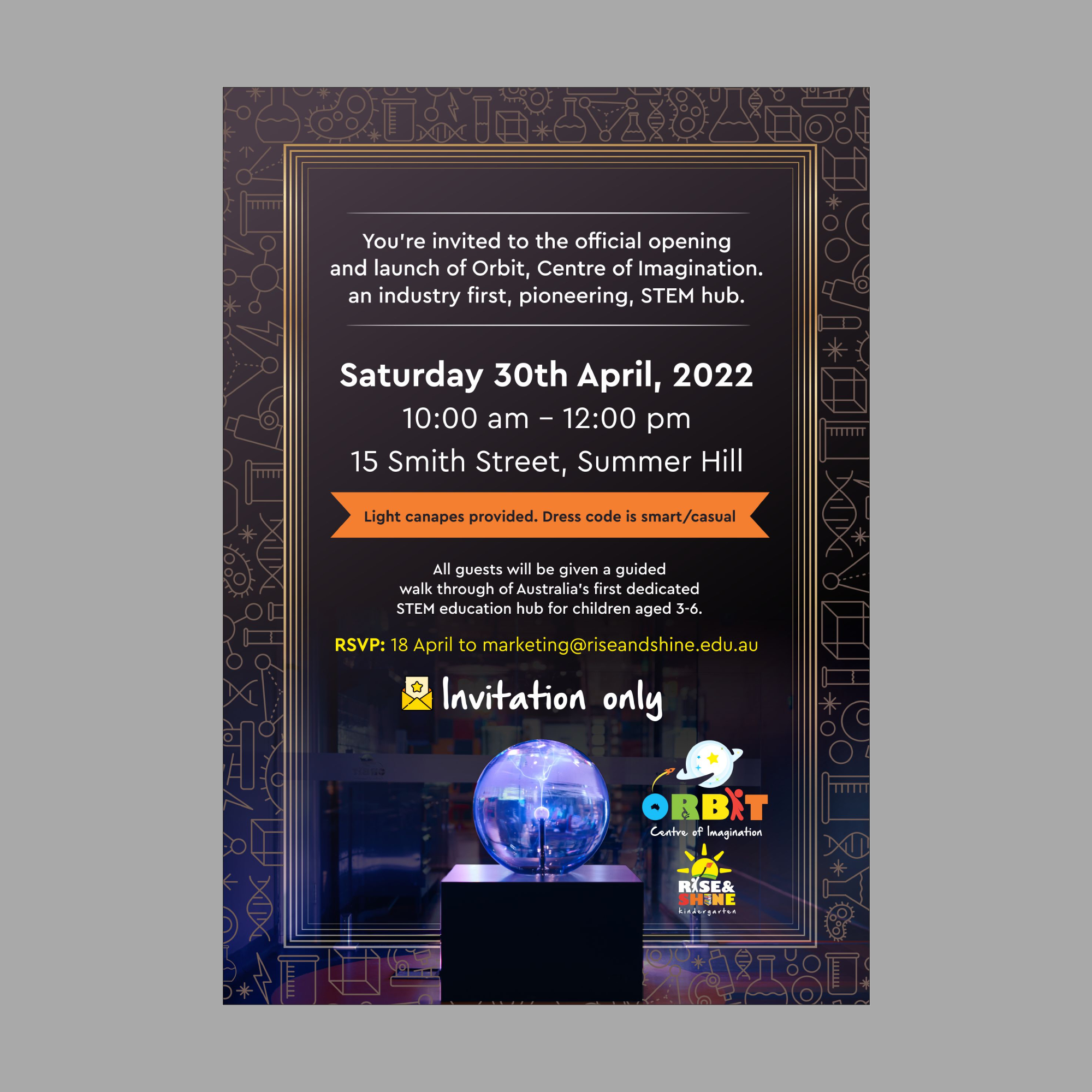 Diseño de Flyer por ecorokerz para este proyecto | Diseño #28326553