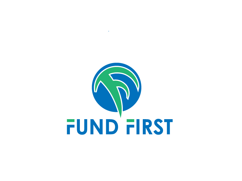 Logo Design by supreme  designer for Fund First Capital  | Design #28336332