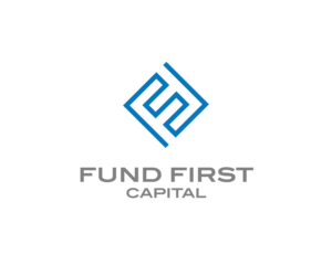Logo Design by  geomateo