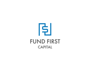 Logo Design by  geomateo for Fund First Capital  | Design: #28325077