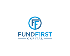 Logo Design by Atec for Fund First Capital  | Design: #28334976