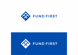 Diseño de Logo por aniafai para Fund First Capital  | Diseño: #28326340
