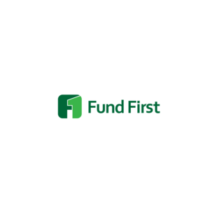 Logo Design by art  X for Fund First Capital  | Design: #28337019