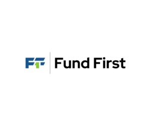 Logo Design by _Asadancs for Fund First Capital  | Design: #28325391