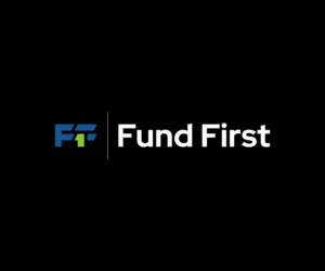 Logo Design by _Asadancs for Fund First Capital  | Design: #28325393