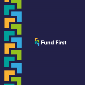 Logo Design by uchi for Fund First Capital  | Design: #28328298