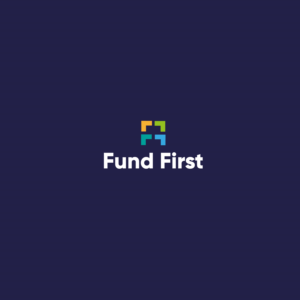 Logo Design by uchi for Fund First Capital  | Design: #28328334