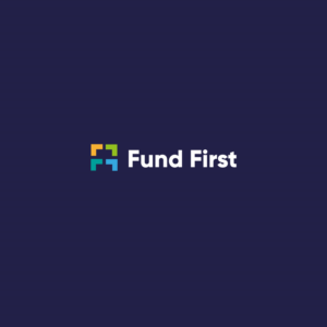 Logo Design by uchi for Fund First Capital  | Design: #28328336