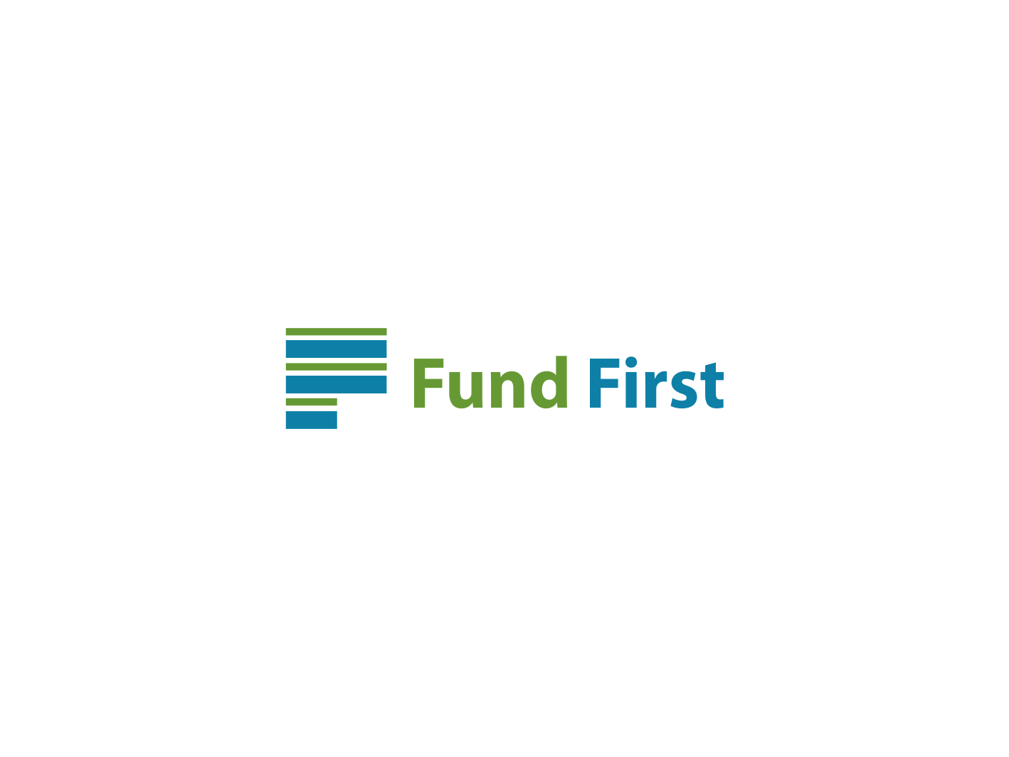 Logo Design by BNdesigner for Fund First Capital  | Design #28331345