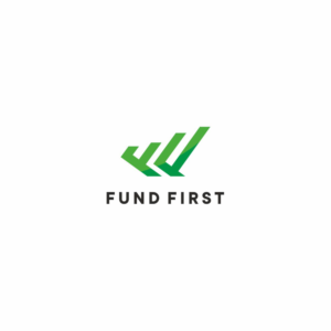 Logo Design by Ashani Bhattacharya for Fund First Capital  | Design: #28325299