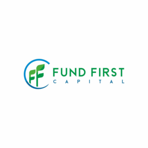 Logo Design by Ashani Bhattacharya for Fund First Capital  | Design: #28327949