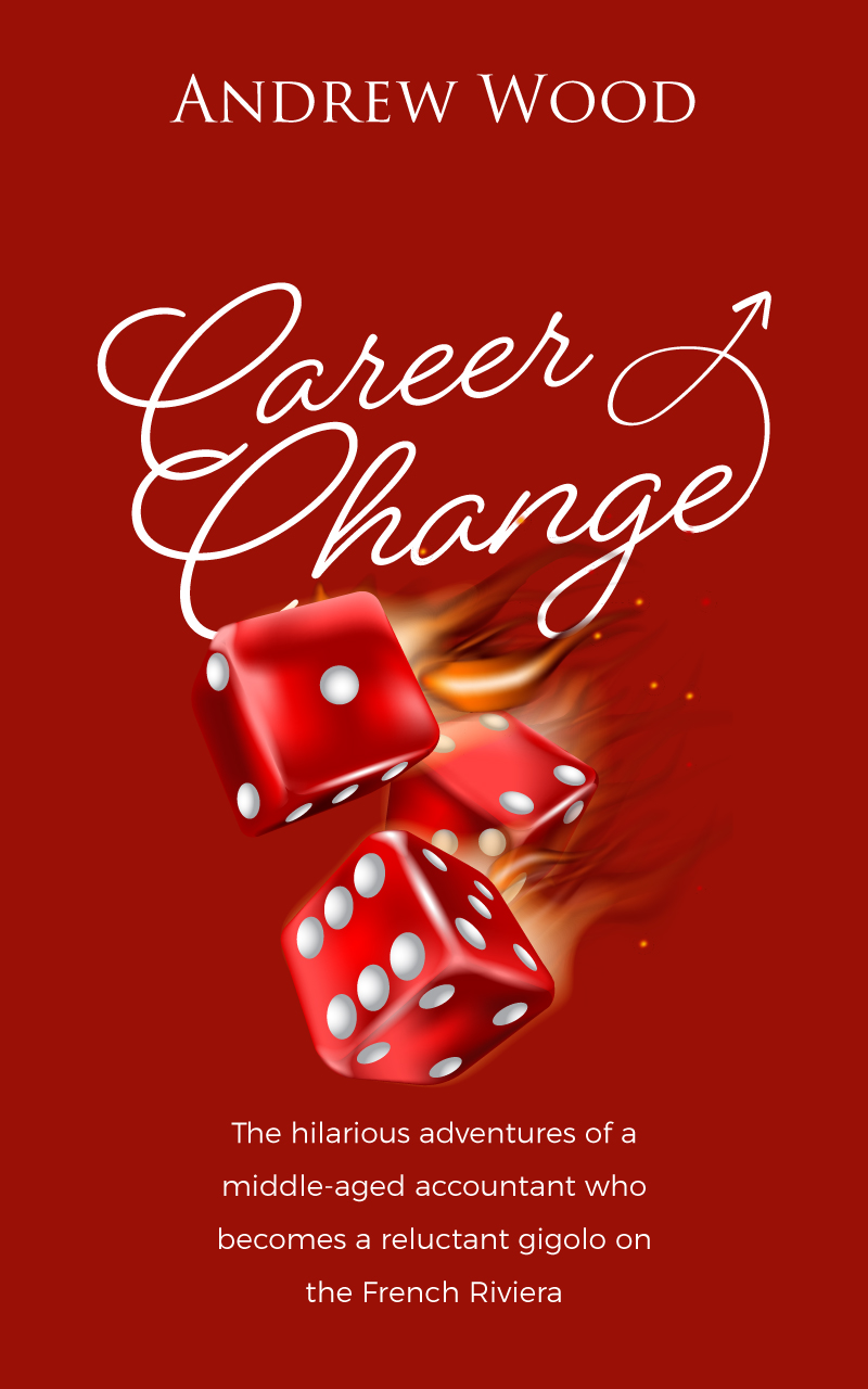 Book Cover Design by Sarina.dsg for this project | Design #28327373