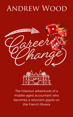 Book Cover Design by Sarina.dsg for this project | Design: #28327468