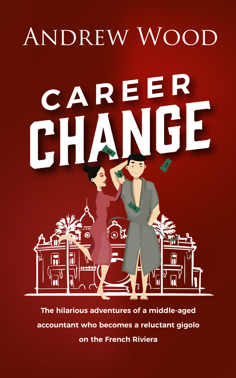 Diseño de portada de libro por Sarina.dsg para este proyecto | Diseño #28328582