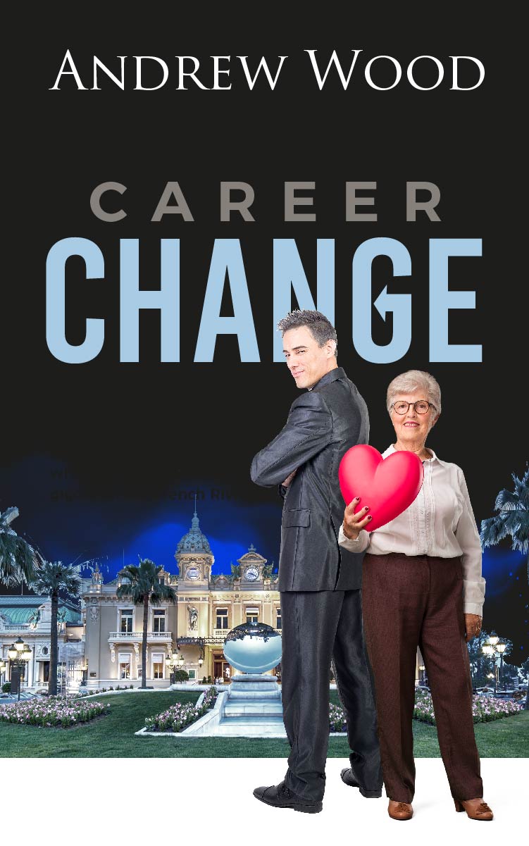 Diseño de portada de libro por Sarina.dsg para este proyecto | Diseño #28328705