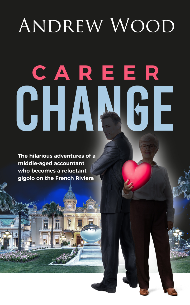 Diseño de portada de libro por Sarina.dsg para este proyecto | Diseño #28328890