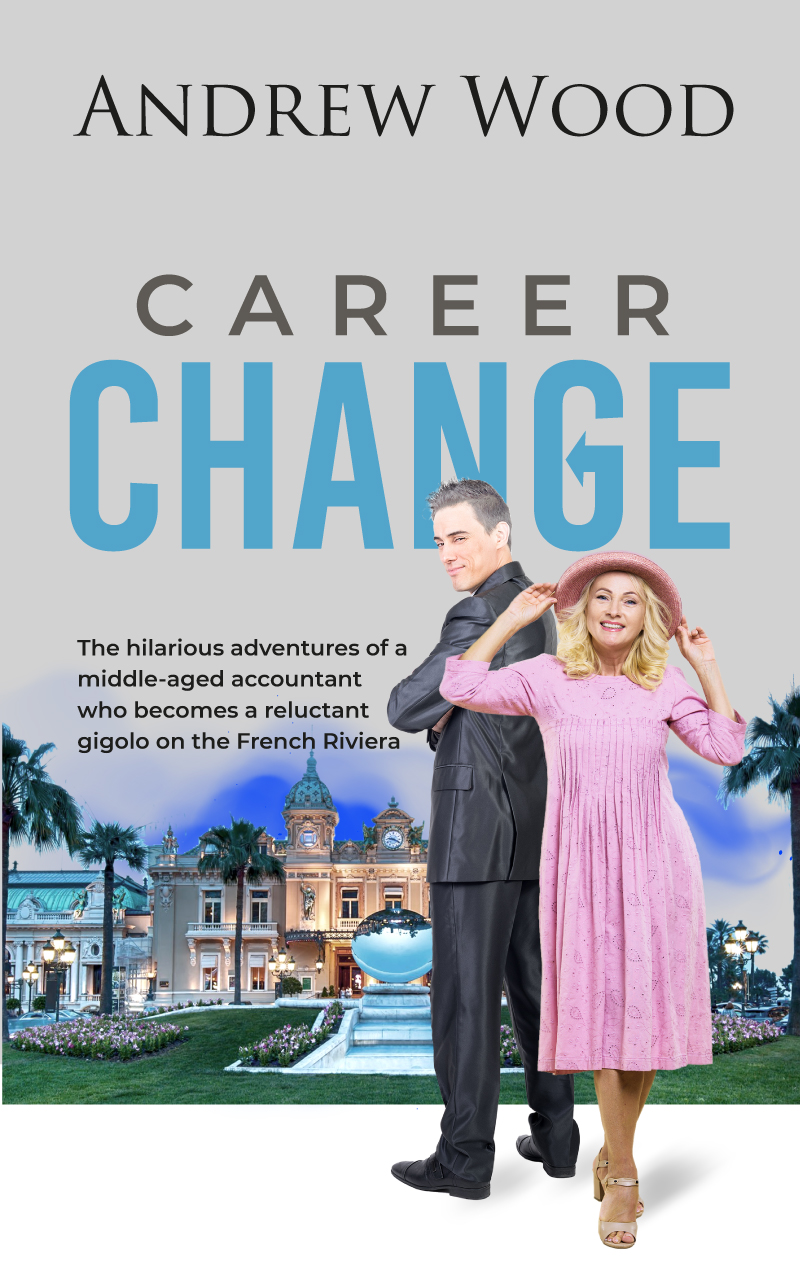 Book Cover Design by Sarina.dsg for this project | Design #28329508