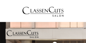 Signage Design by Mikai!13 for this project | Design: #28324819