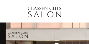 Signage Design by Mikai!13 for this project | Design: #28324820