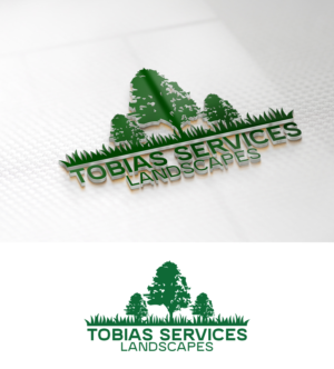 Logo Design by Impressive Solutions