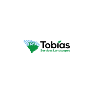 Design de Logo par geni pour Tobias Services Lanscapes | Design : #28327238