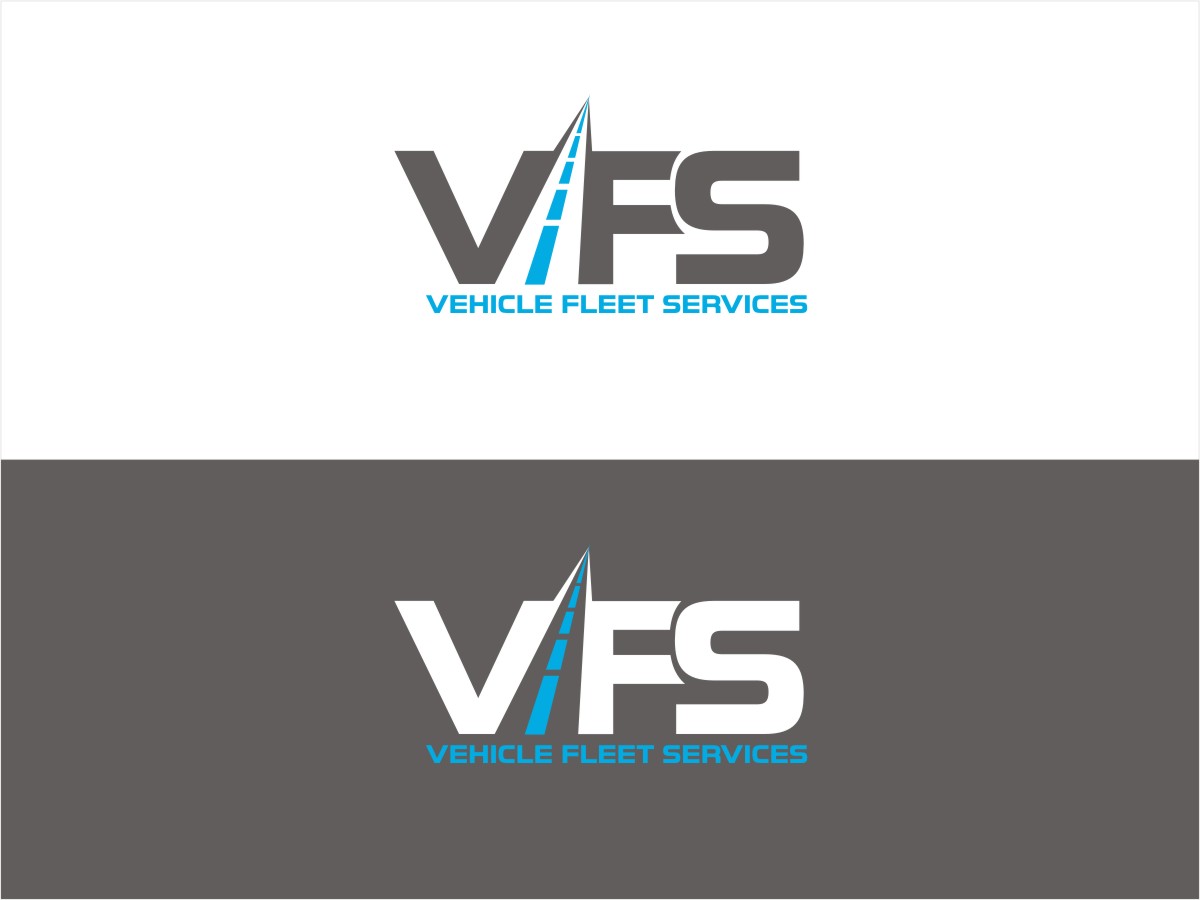 Design de Logo par creative Suja pour ce projet | Design #28322221