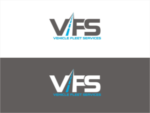 Logo Design by creative Sujsa for this project | Design: #28322221