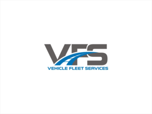 Logo Design by creative Sujsa for this project | Design: #28322301