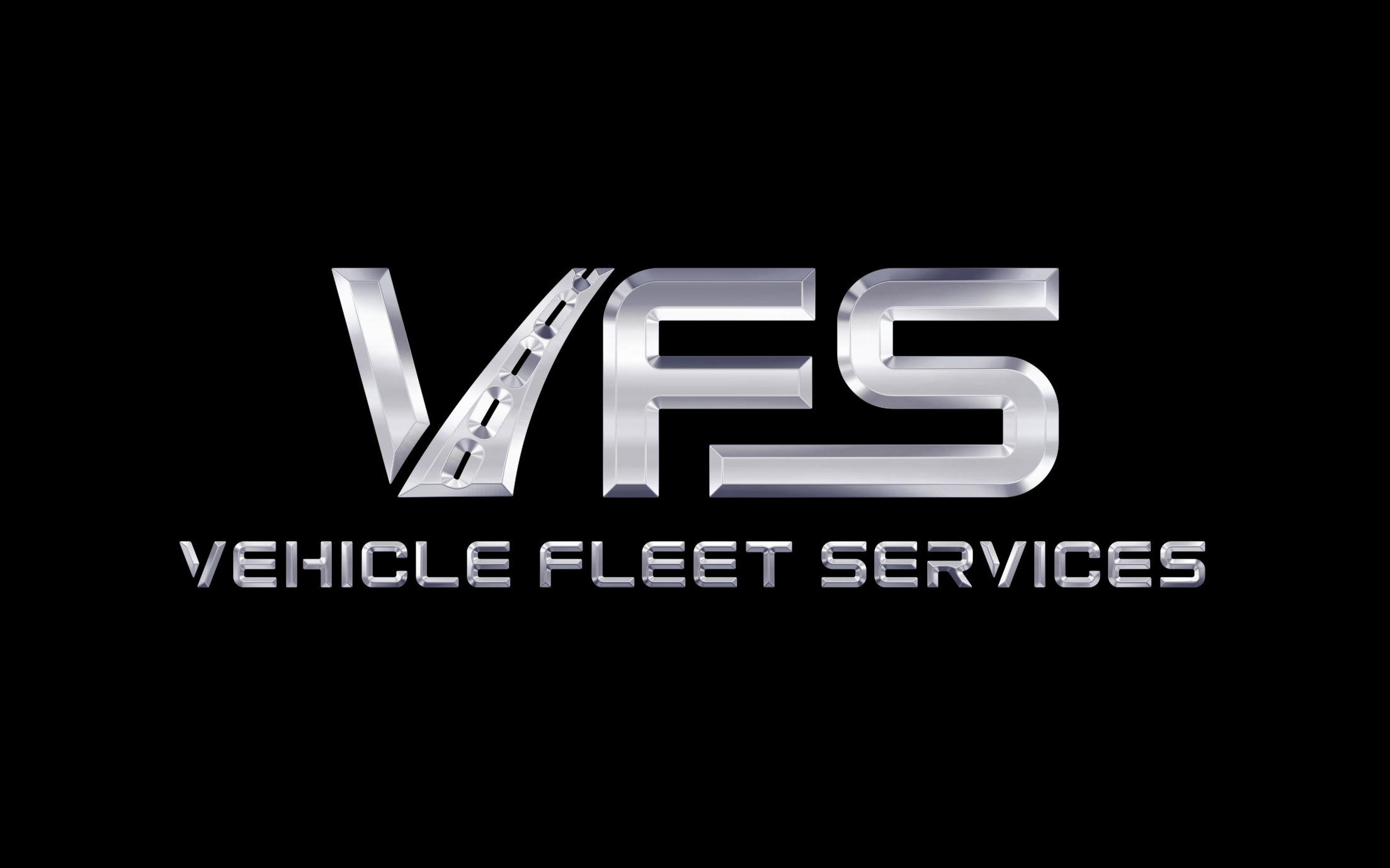 Logo Design by ILLUSTRATOR PRO for this project | Design #28327066