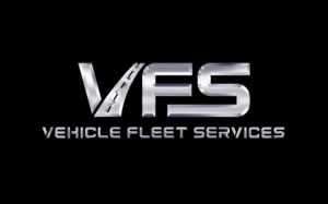 Diseño de Logo por ILLUSTRATOR PRO para este proyecto | Diseño: #28327066