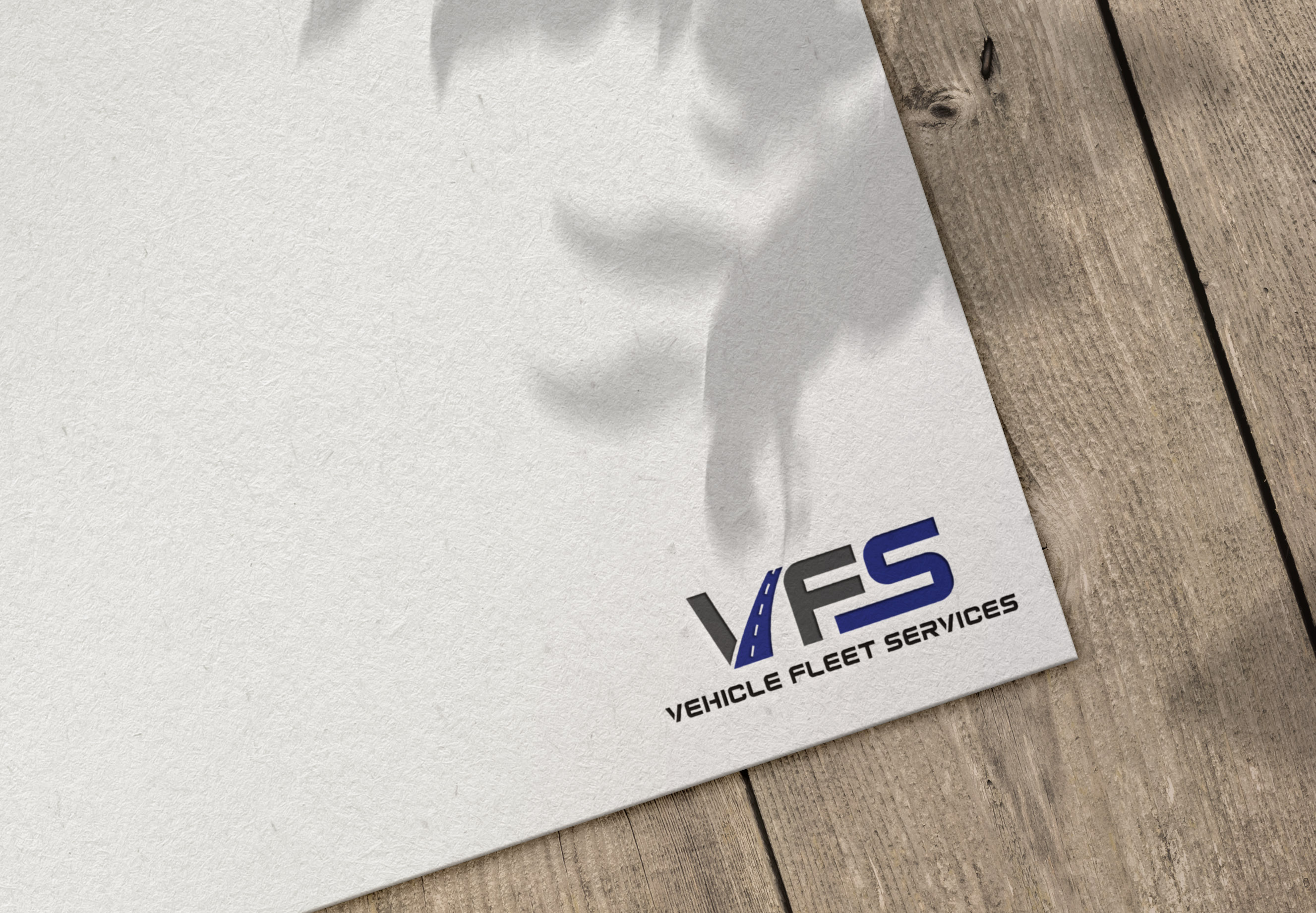 Logo Design by ILLUSTRATOR PRO for this project | Design #28327067