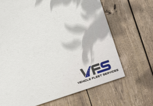 Diseño de Logo por ILLUSTRATOR PRO para este proyecto | Diseño: #28327067