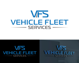 Logo Design by Box Graphic for this project | Design: #28322718