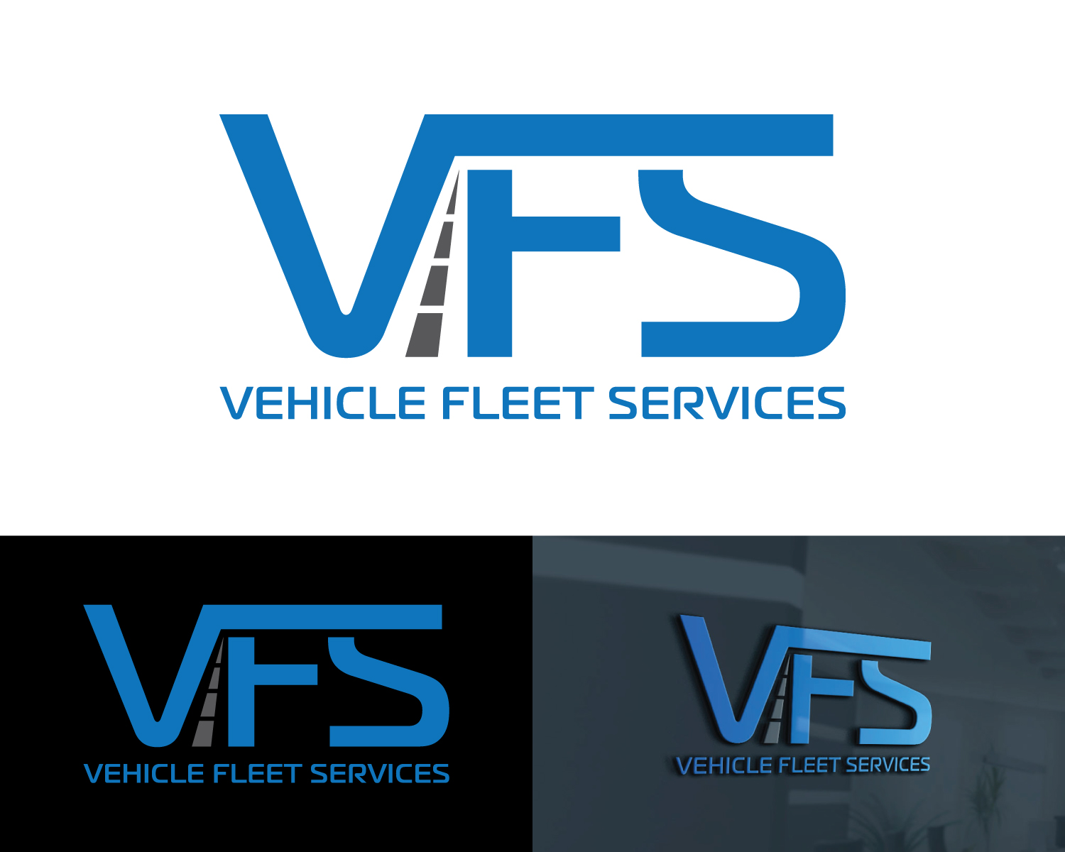 Logo Design by Box Graphic for this project | Design #28323251