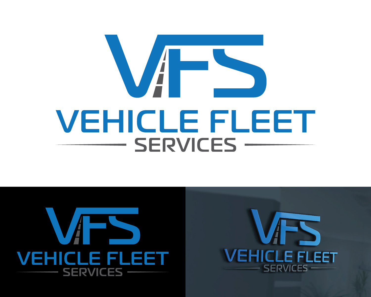 Logo Design by Box Graphic for this project | Design #28323252