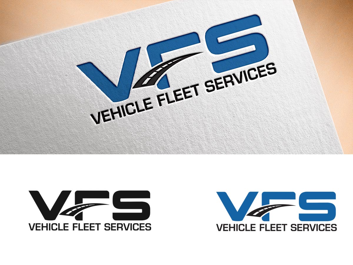 Design de Logo par Vishak vasu pour ce projet | Design #28325820