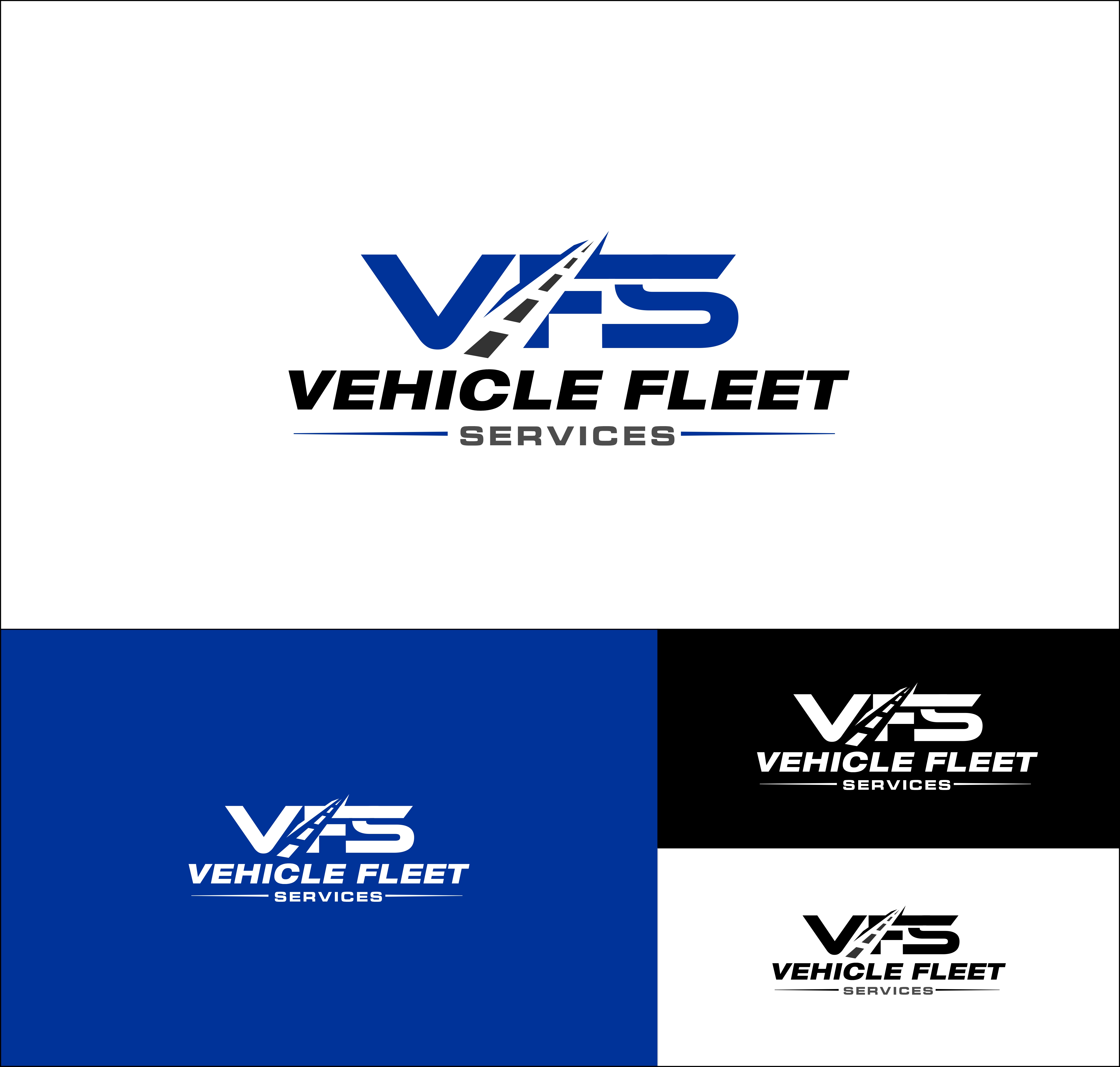 Logo Design by kgraphics2011 for this project | Design #28323134